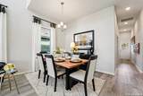 2311 Pink Pearl Drive - Photo 10