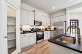 2311 Pink Pearl Drive - Photo 11