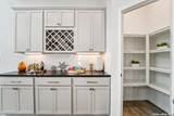 2311 Pink Pearl Drive - Photo 12