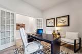 2311 Pink Pearl Drive - Photo 14