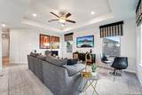2311 Pink Pearl Drive - Photo 15