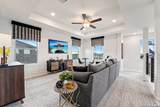 2311 Pink Pearl Drive - Photo 16
