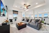 2311 Pink Pearl Drive - Photo 17