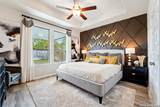 2311 Pink Pearl Drive - Photo 18