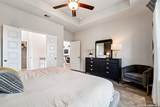 2311 Pink Pearl Drive - Photo 19