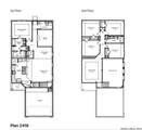 2311 Pink Pearl Drive - Photo 2