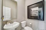 2311 Pink Pearl Drive - Photo 20