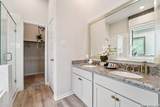 2311 Pink Pearl Drive - Photo 22