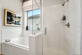 2311 Pink Pearl Drive - Photo 23