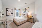 2311 Pink Pearl Drive - Photo 25