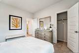 2311 Pink Pearl Drive - Photo 26
