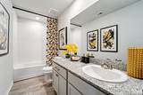 2311 Pink Pearl Drive - Photo 27