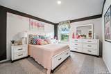 2311 Pink Pearl Drive - Photo 28