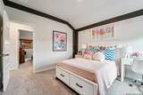 2311 Pink Pearl Drive - Photo 29