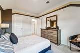 2311 Pink Pearl Drive - Photo 31