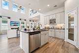 2311 Pink Pearl Drive - Photo 4