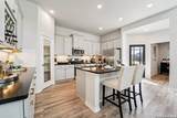 2311 Pink Pearl Drive - Photo 5
