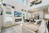 2311 Pink Pearl Drive - Photo 8