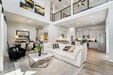 2311 Pink Pearl Drive - Photo 9