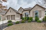24727 Malka - Photo 1