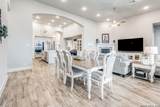 24727 Malka - Photo 10