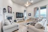 24727 Malka - Photo 11