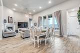 24727 Malka - Photo 12