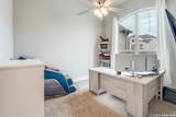 24727 Malka - Photo 13