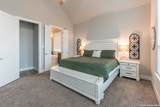 24727 Malka - Photo 14
