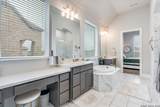 24727 Malka - Photo 15