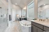 24727 Malka - Photo 16