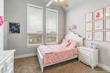 24727 Malka - Photo 17