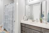 24727 Malka - Photo 18