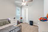 24727 Malka - Photo 19