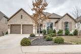 24727 Malka - Photo 2