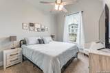 24727 Malka - Photo 20