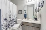 24727 Malka - Photo 21