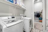 24727 Malka - Photo 22