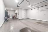24727 Malka - Photo 23