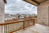 24727 Malka - Photo 24