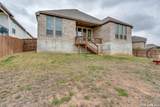 24727 Malka - Photo 25