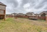 24727 Malka - Photo 26