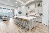24727 Malka - Photo 5