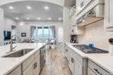 24727 Malka - Photo 6