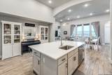 24727 Malka - Photo 7