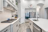 24727 Malka - Photo 8