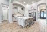24727 Malka - Photo 9