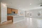 918 Earp Blvd - Photo 11