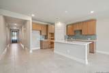 918 Earp Blvd - Photo 12
