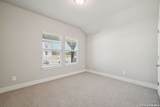 918 Earp Blvd - Photo 13